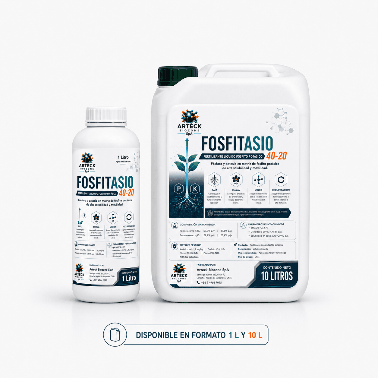 Fosfitasio